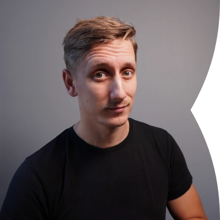 writer image