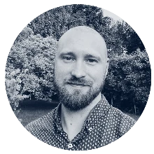 author image
