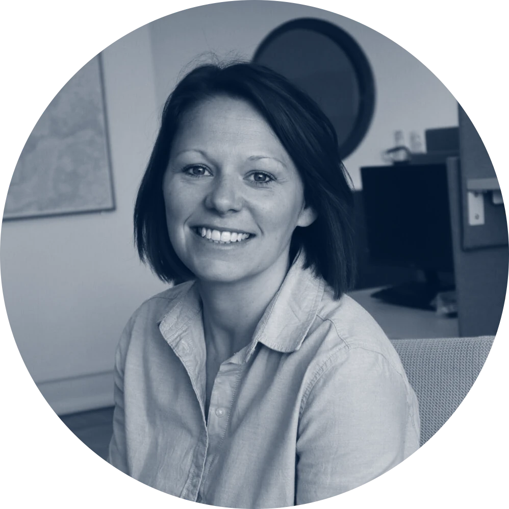 author image
